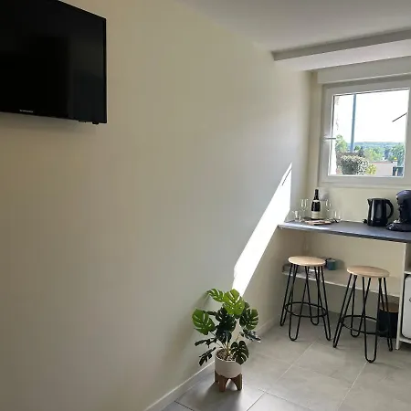 Des Reves De Giverny *