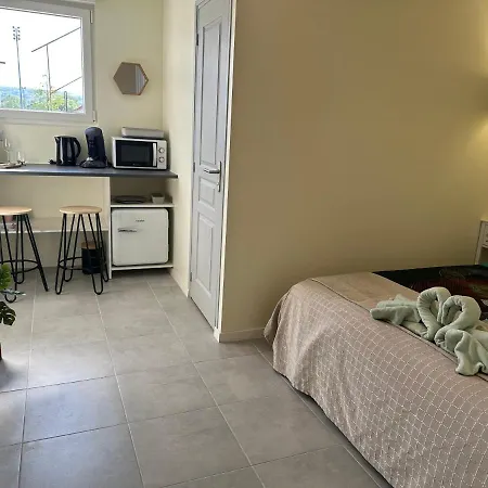 Des Reves De Giverny * ヴェルノン